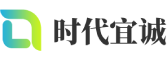 襄城县软件开发公司