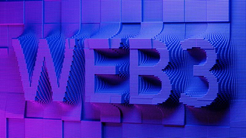 Java赋能:襄城县微信小程序开发的核心技能图谱构建