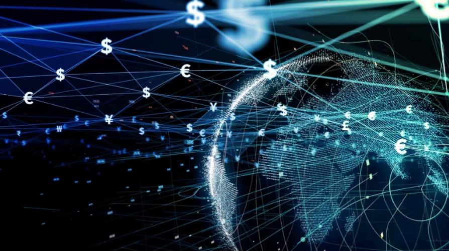 襄城县系统开发：Scala与Java生态的融合之道——打造高效系统架构