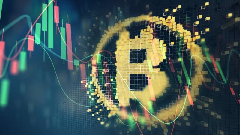 襄城县软件开发核心密码:CI/CD集成、可观测性与政策即代码的落地实践