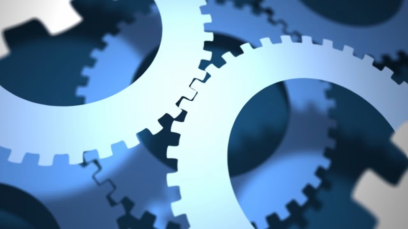襄城县软件开发公司:如何为客户选择合适的数据分析工具