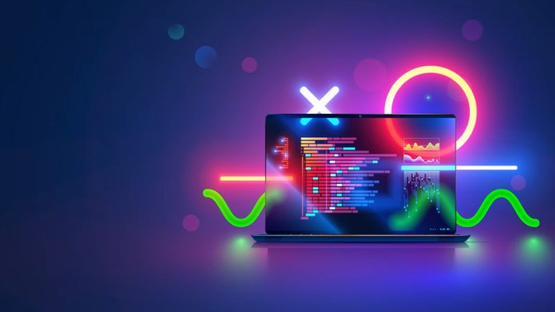 技术迭代浪潮下,襄城县国产化适配中Rust能否取代C++?AI场景的核心对比