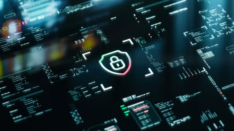 襄城县软件开发公司:提升客户业务参与度的 proven 策略