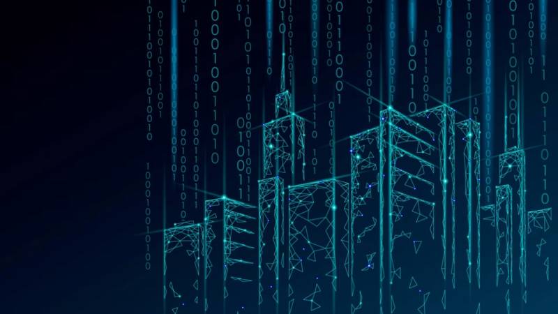 襄城县企业AI应用落地:C++驱动AI核心场景的技术价值解析