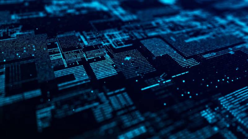 为什么DevOps是襄城县软件开发的核心方法论